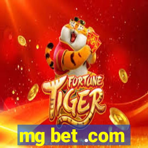 mg bet .com